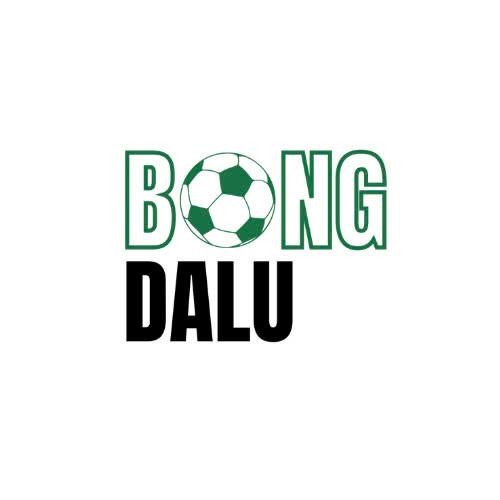 Bongdalu